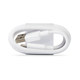 Xiaomi original data cable TYPE-C charging wire knitted line millet 9A6X8A10P mobile phone Android fast charge 5A data cable suitable Huawei glory millet charging treasure 65W33W charger Xiaomi original data cable TYPE-C charging wire knitted line millet 9A6X8A10P mobile phone Android fast charge 5A data cable suitable Huawei glory millet charging treasure 65W33W charger