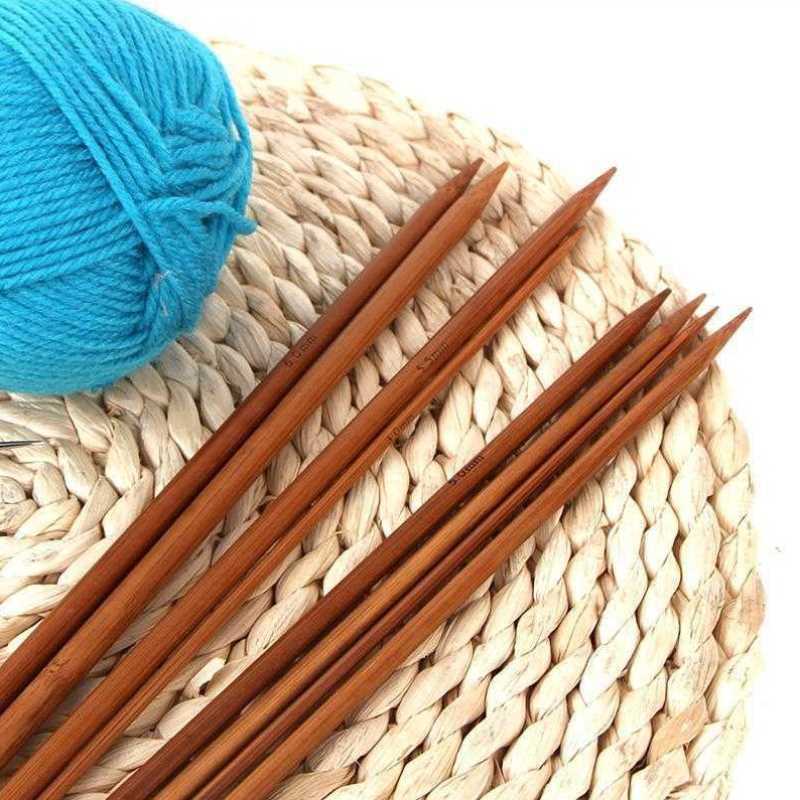 织毛衣针编织工具全套装打毛衣针织毛衣的签子织针手工编织棒针粗