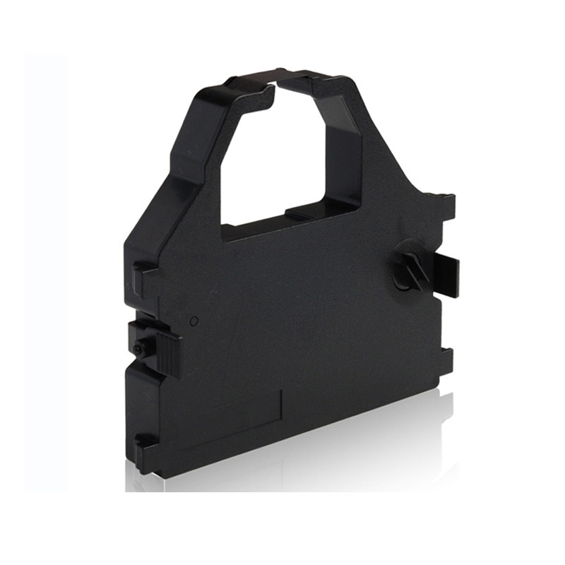 色带格之格oki5320ml120四通兼容色带