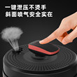 Samet Electric Pressure Cooker Household 5L Deep Soup Pressure Cooker Electric Rice Cooker Full Automatic Double Courage Large Capacity Intelligent Samet Electric Pressure Cooker Household 5L Deep Soup Pressure Cooker Electric Rice Cooker Full Automatic Double Courage Large Capacity Intelligent