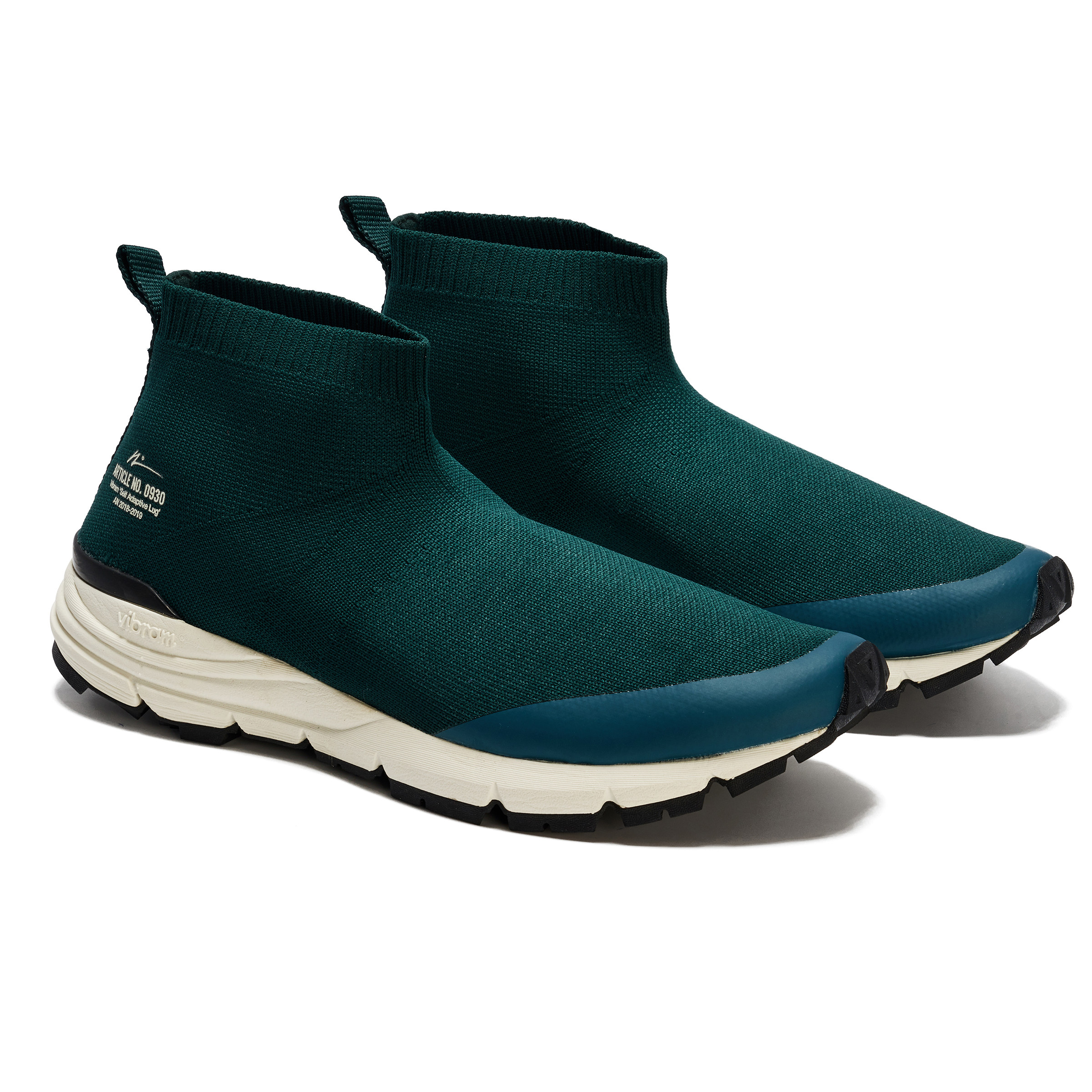 0930-2191双十二秒杀款美国美国人人气潮流运动高帮鞋