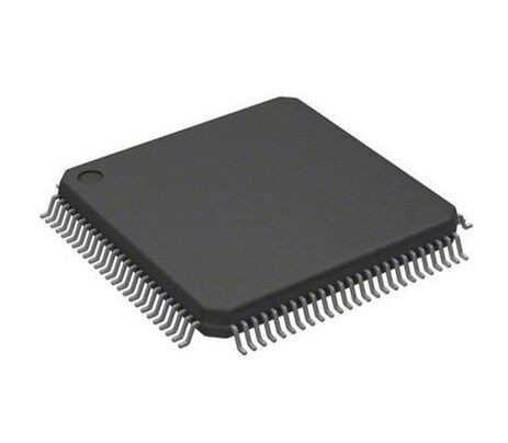 ydxk适用hd6477034f20vhd6477034f20qfp112集成电路ic