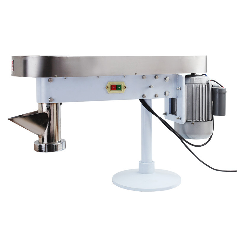 面机压饸饹机商用全自动饸饹电动面条机面机河荞麦商用面条