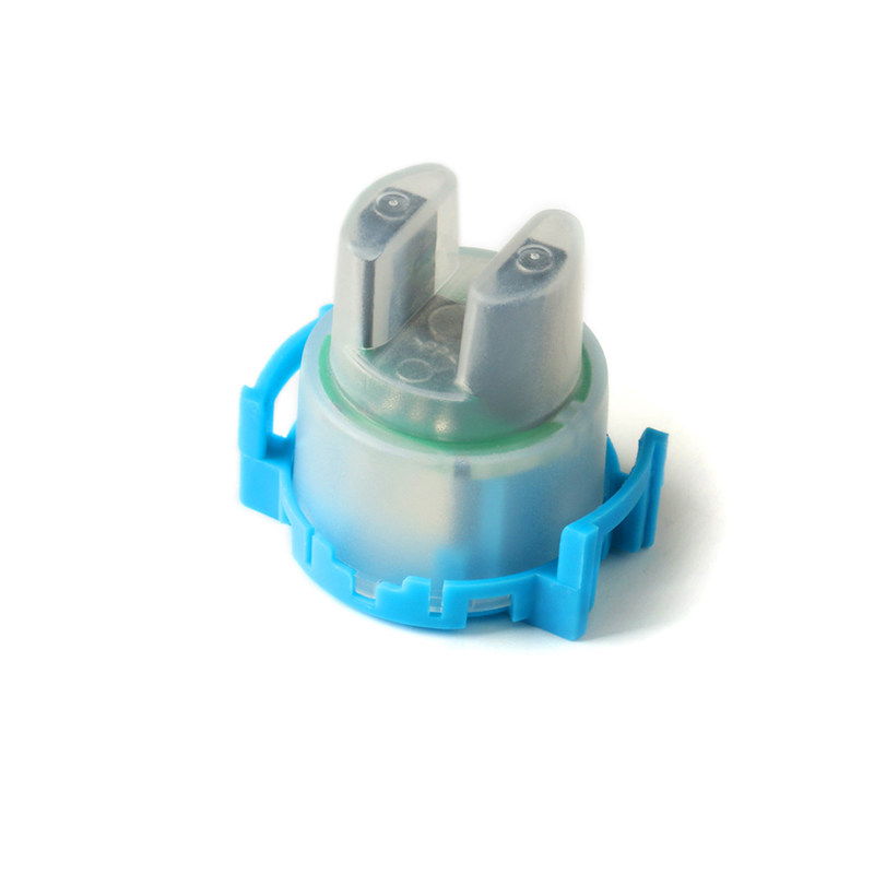 浊度ts300b传感器水质污水浑浊检测模块液体悬浮集成电路ic