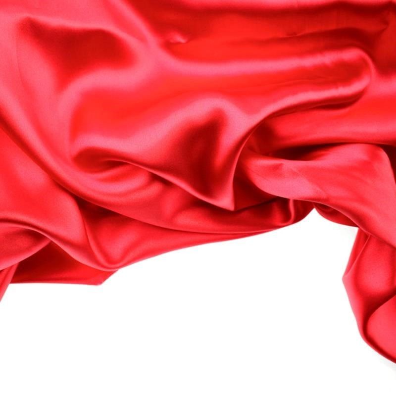 水袖布条红布腰鼓绸子舞蹈彩带绸带舞绸红绸更多舞蹈配饰