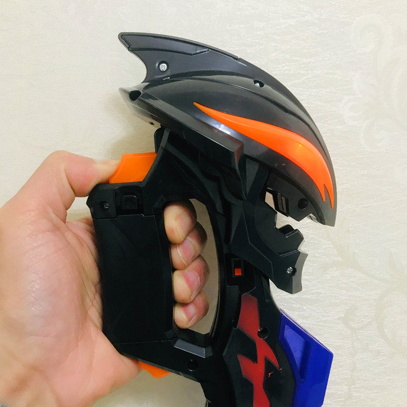 极恶贝利贝利亚亚的黄昏软胶奥特曼可动人偶变身奥特曼玩具专区