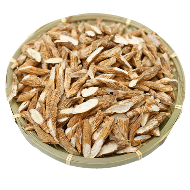 中药材大力野生干货粉质薯根新鲜农家金钟根强其他药食同源食品