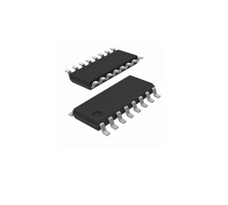 全新sc2260r4sc2260-r4pt2260-r4s贴片sop16无线编码芯片集成电路(ic)