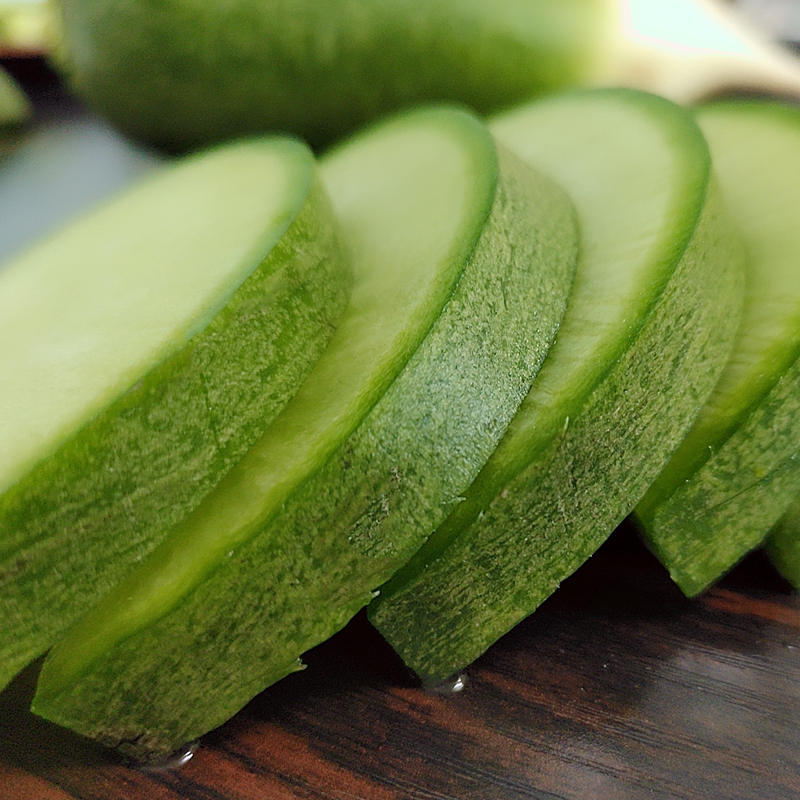 【正常发货】东酷 丹东水果萝卜新鲜净重蔬菜脆甜吃货爱心助农