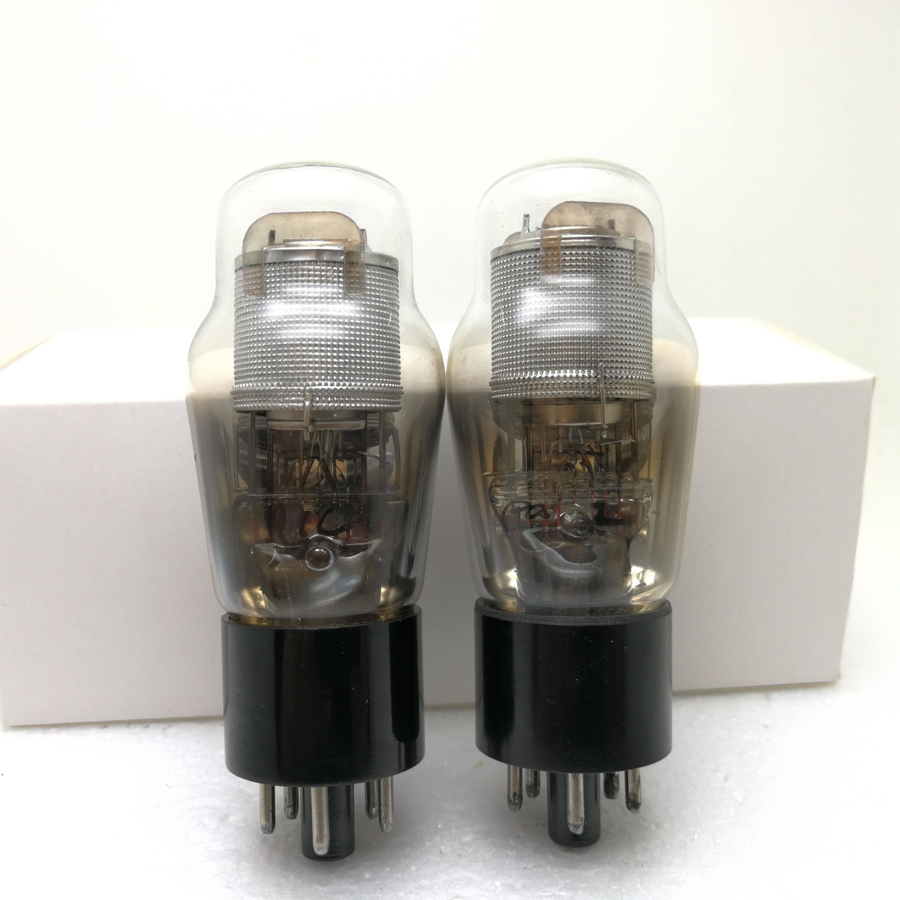 网屏全新英国gec宝马stc6c5g6j5gl636c5p电子管