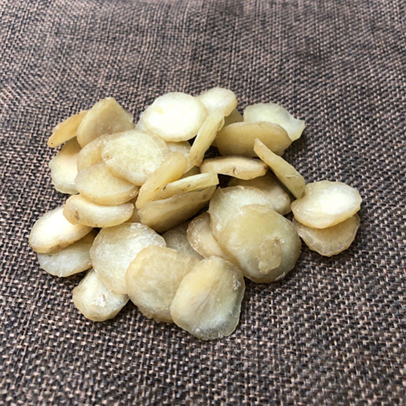 选货清半夏 清水半夏 500克包邮 买四送一【其他规格的也有】