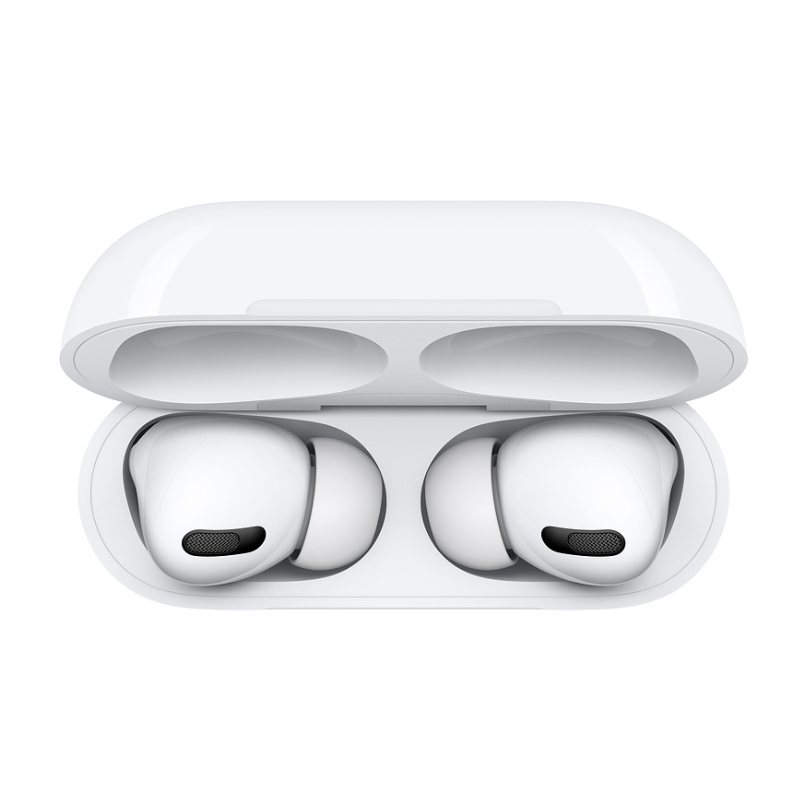 apple苹果airpodspro3三代无线蓝牙入耳耳机主动降噪耳机