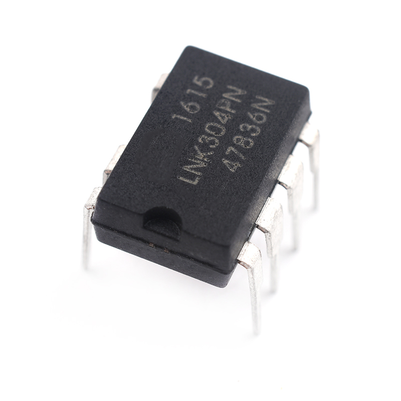 lnk304lnk304pnlnk304pgdip-7led电源管理直插7脚ic芯片