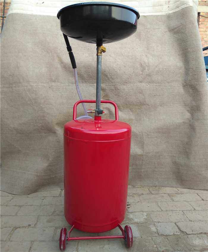 回收正品气动抽接油机机油桶吸油器接油机废油其他汽修汽保工具