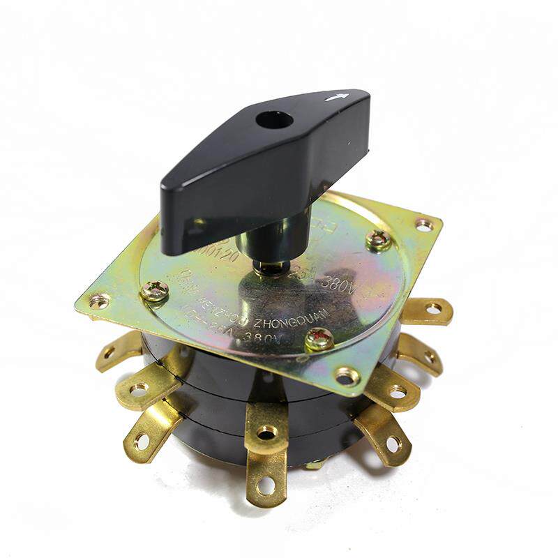 开关电焊机配件kdh焊机电流调节档位7档25a其他电焊