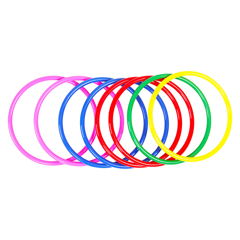 套圈圈圈玩具地摊货源夜市网红摆摊游戏套环投掷套圈