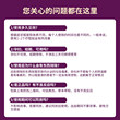 Gynecologic Gynecologist Of Golden Rooster Nursing The Bacteriostatic Bacteriostasis Itching With Abnormal Body Lotion. Gynecologic Gynecologist Of Golden Rooster Nursing The Bacteriostatic Bacteriostasis Itching With Abnormal Body Lotion.