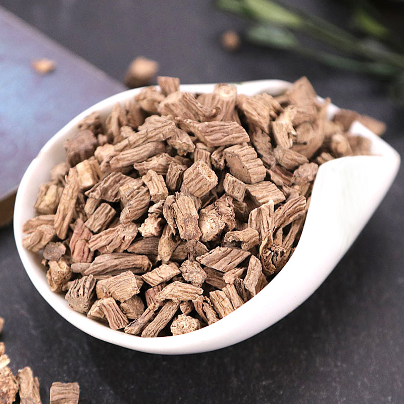 续断中药材断泡水喝500克中药饮片旗舰店正品滋补经典方