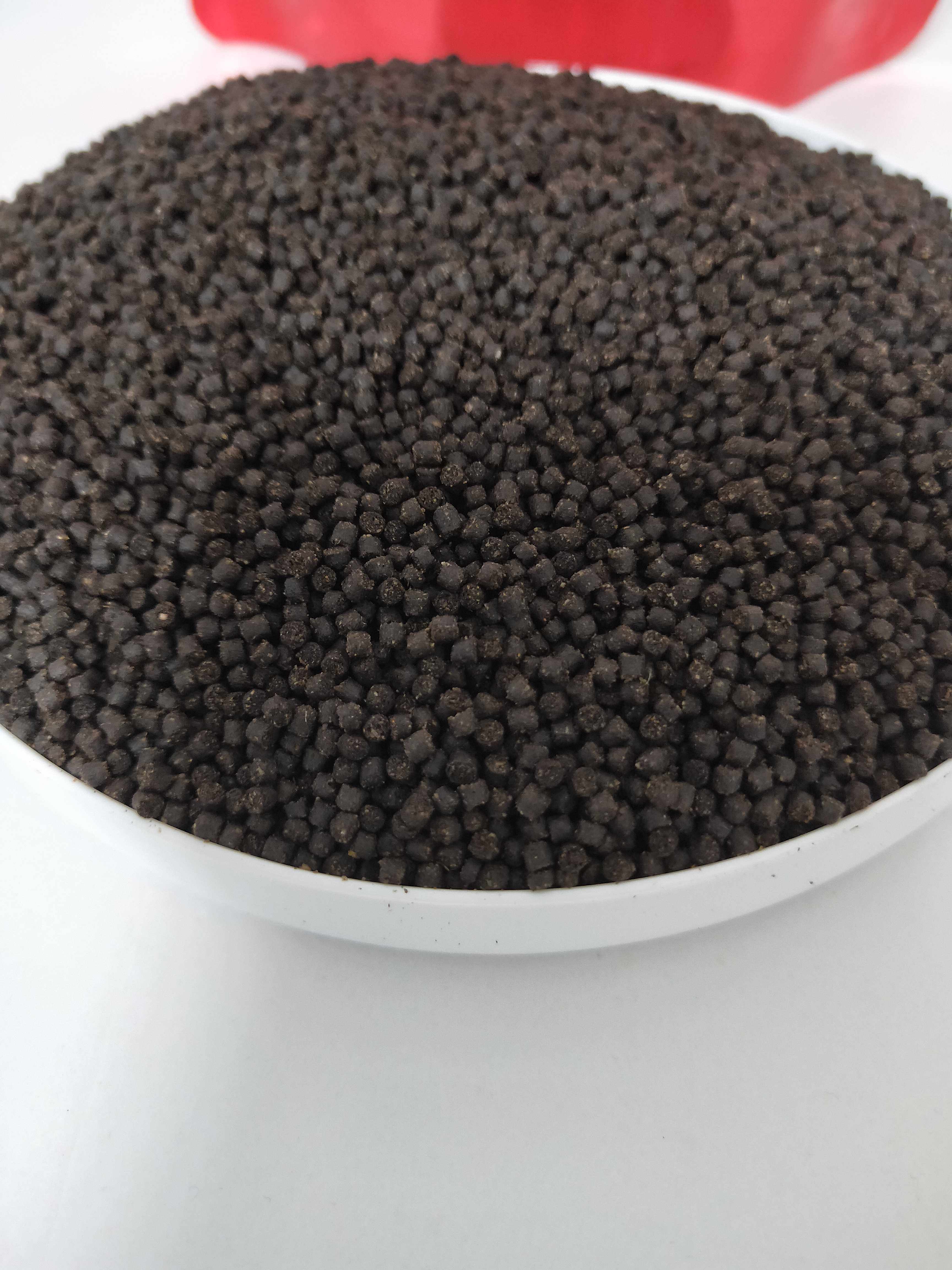 首页 下载app                          浓腥麻团颗粒千龙鱼饵缓沉黑