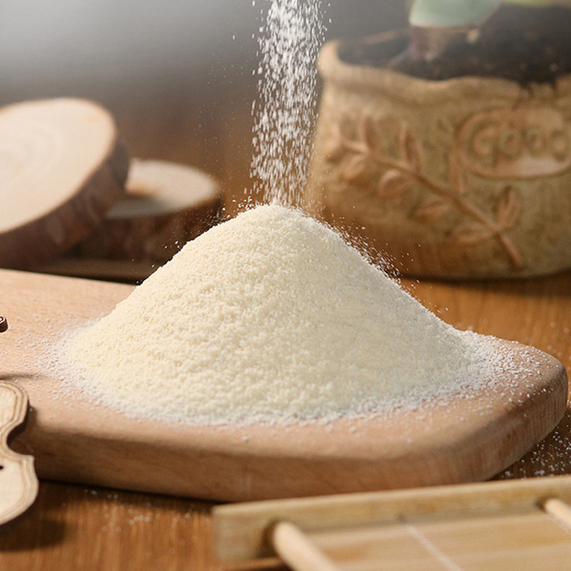 奶茶10公斤浓香香型定制饮力健奶粉植脂末茶店奶精