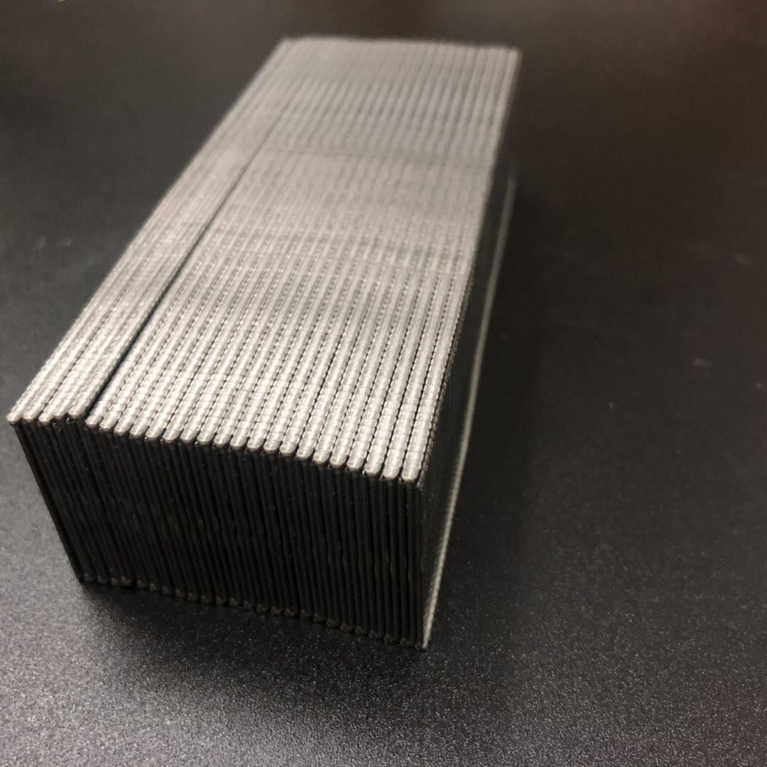 百得气动直钉直排钉气排钉钢排钉码型钉st木工气钉枪