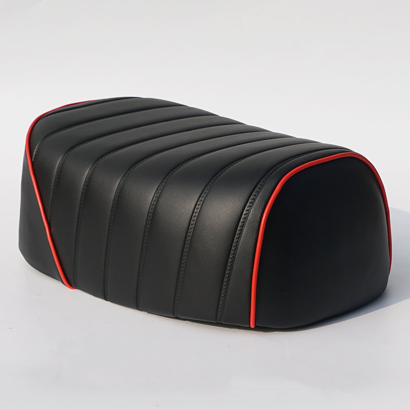 坐垫适用于小牛小牛电动电动车uqiusuubu1cusu1舒适电动车坐垫