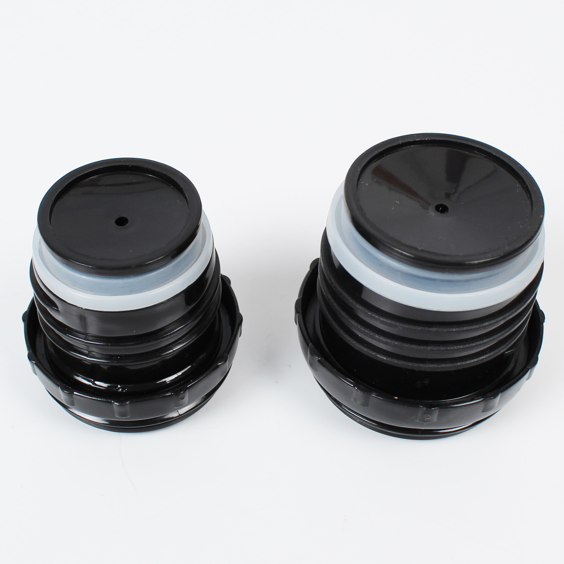 盖子雄泰保温杯通用内丝内盖热水热水瓶瓶盖暖瓶防漏杯盖