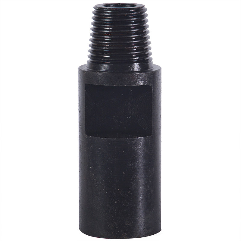 接头潜孔钻头转接志高开山对公过渡钻杆矿山专用设备