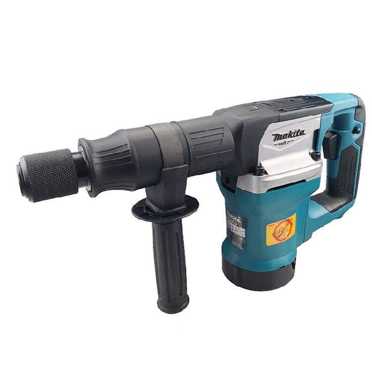 韩国用国用开槽破墙凿削电铲多功能电镐大功率家m8600b电锤