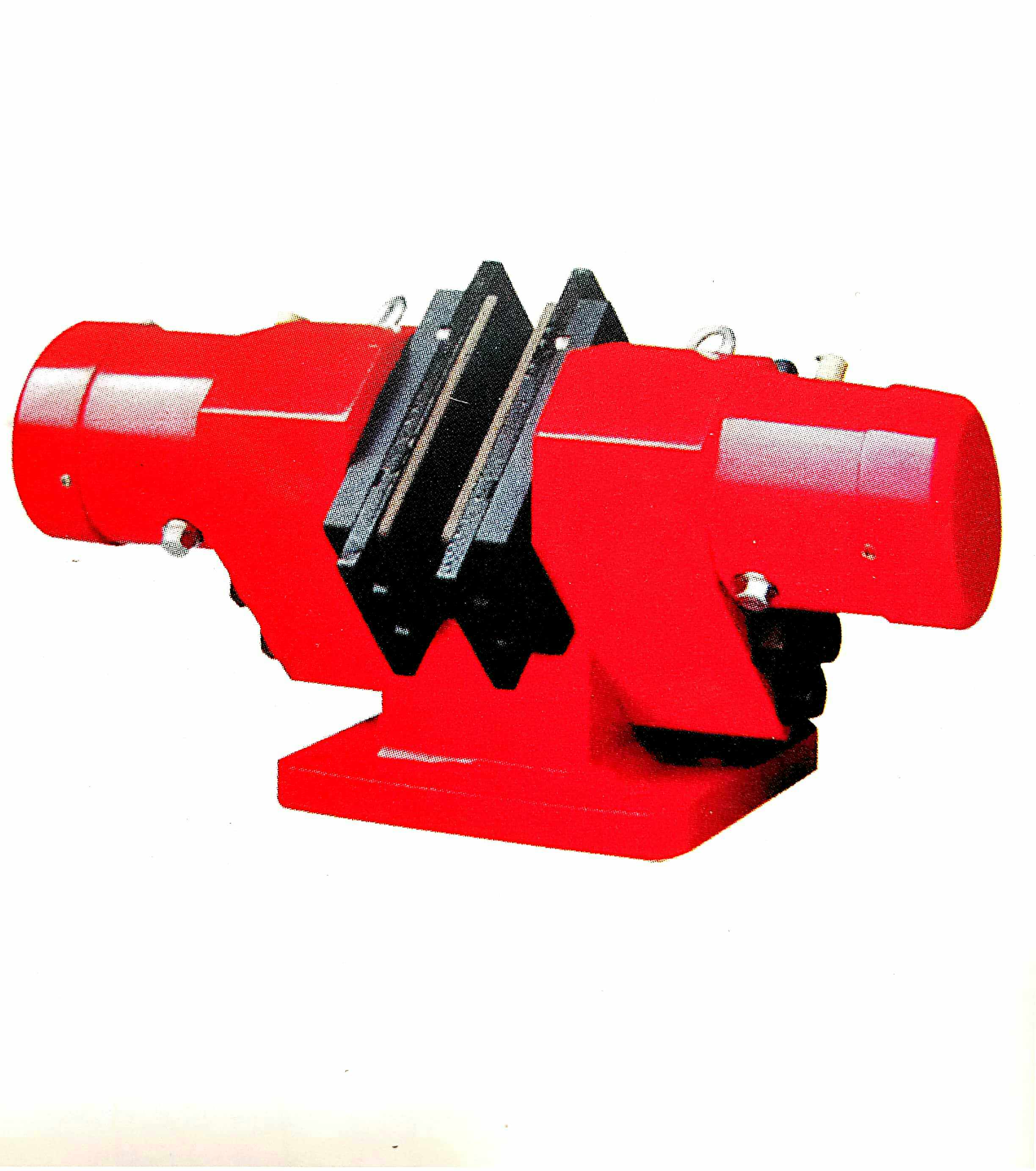 液压盘式制动器sbyqp卷扬机提升机缆车索缆起重机卷扬机