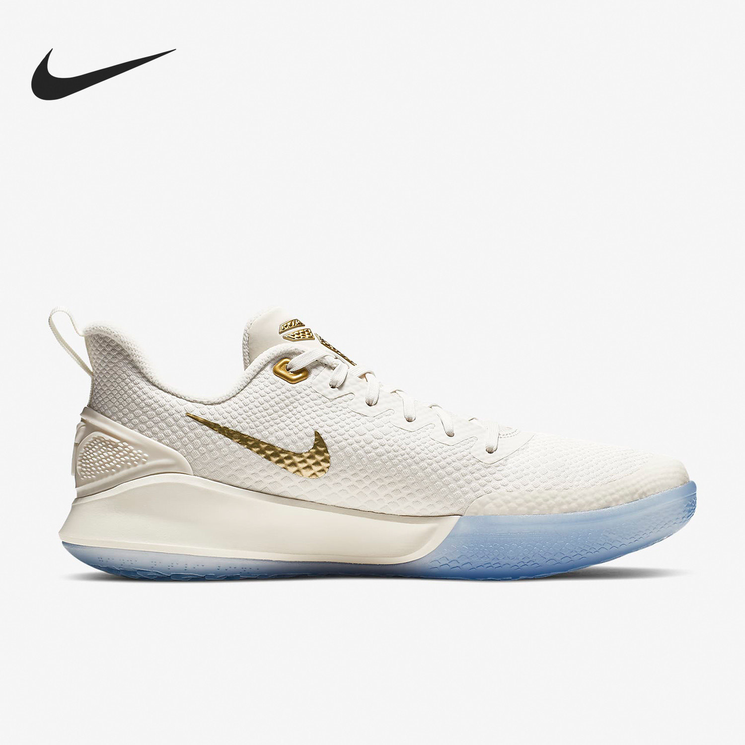 nike耐克正品mambafocusep2021新款男子篮球篮球鞋