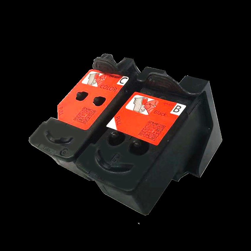 适用佳能 g1800 g1810 g2800 g2810 g3800