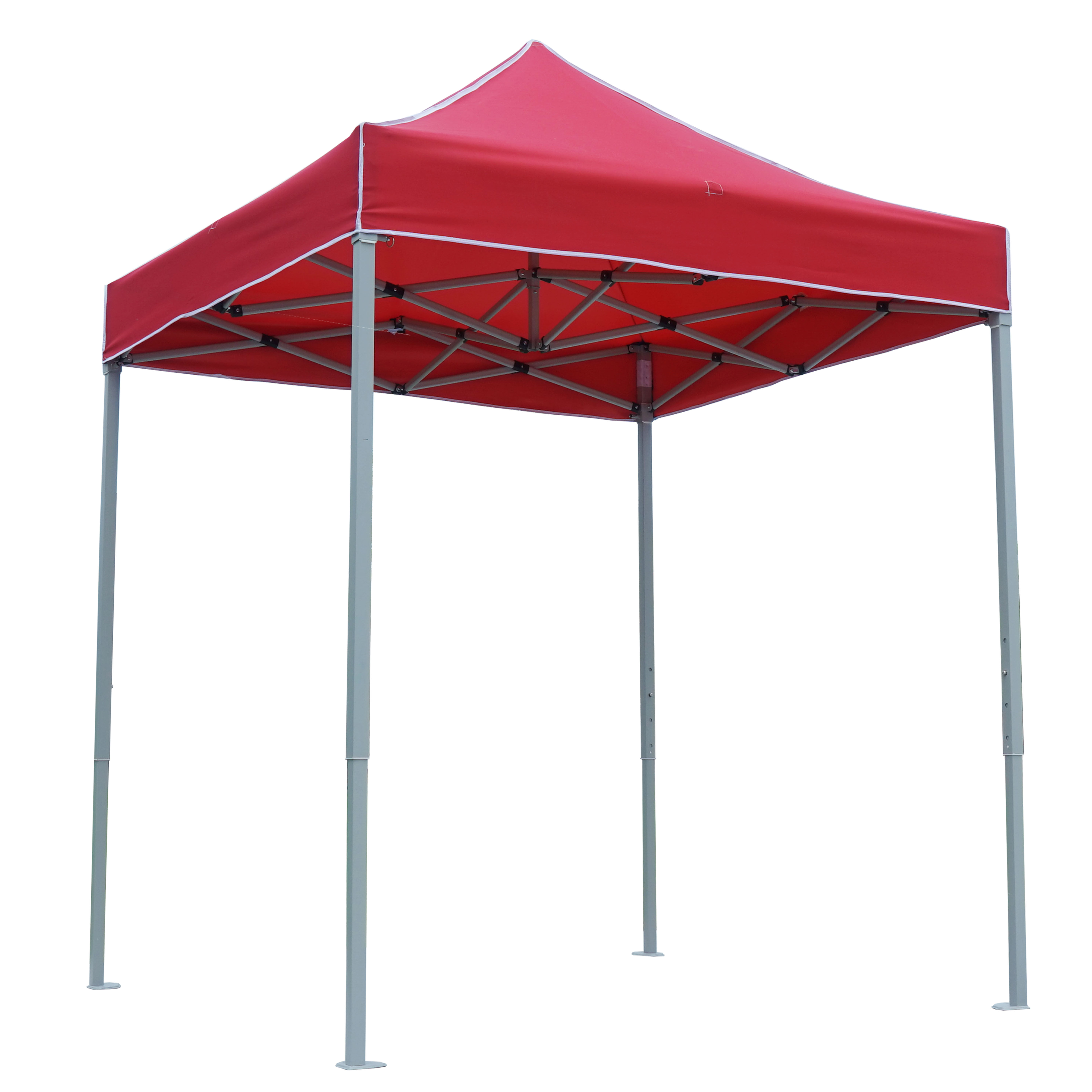 户外广告帐篷印字伸缩折叠遮阳棚帐篷伞摆摊雨棚四脚车棚大伞迷彩