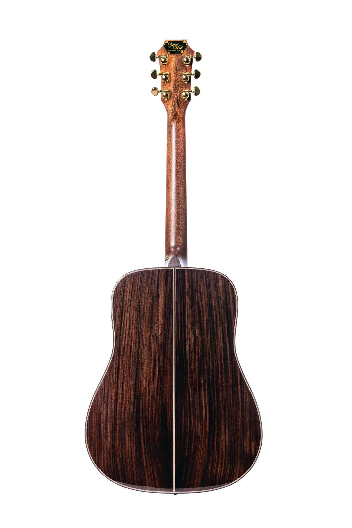 新品韩国歌斐木g780r烘焙41寸aj民谣男女女学生吉他民谣吉他