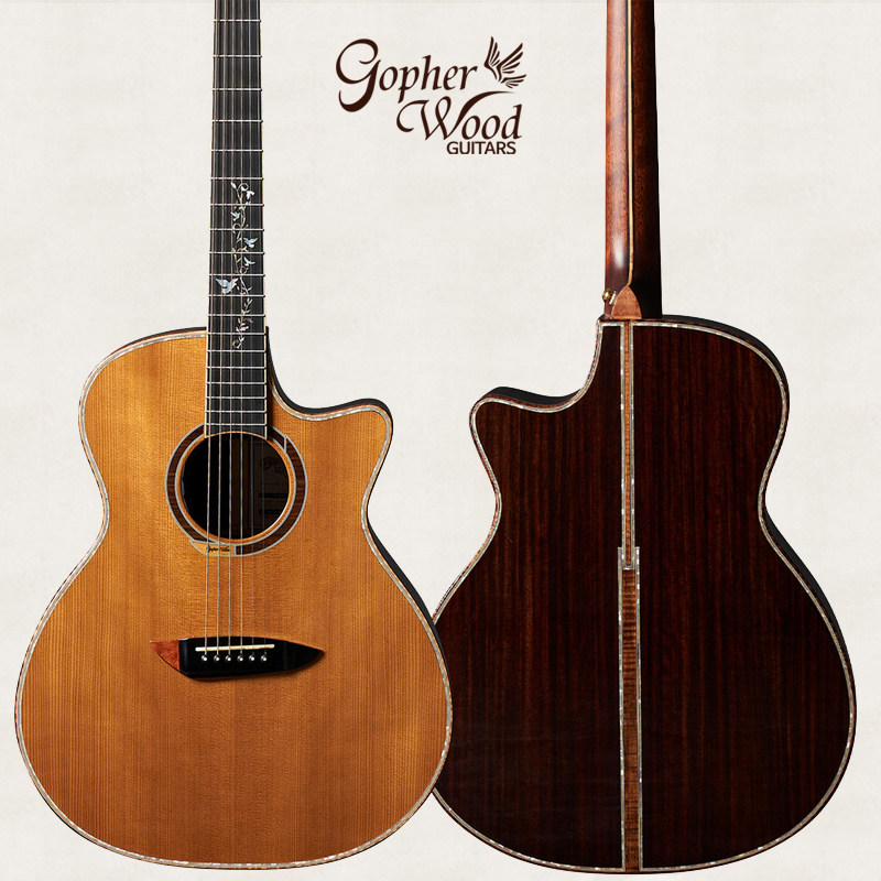 进入店铺韩国歌斐木吉他官方店去购买0619800元发货地:广东 广州