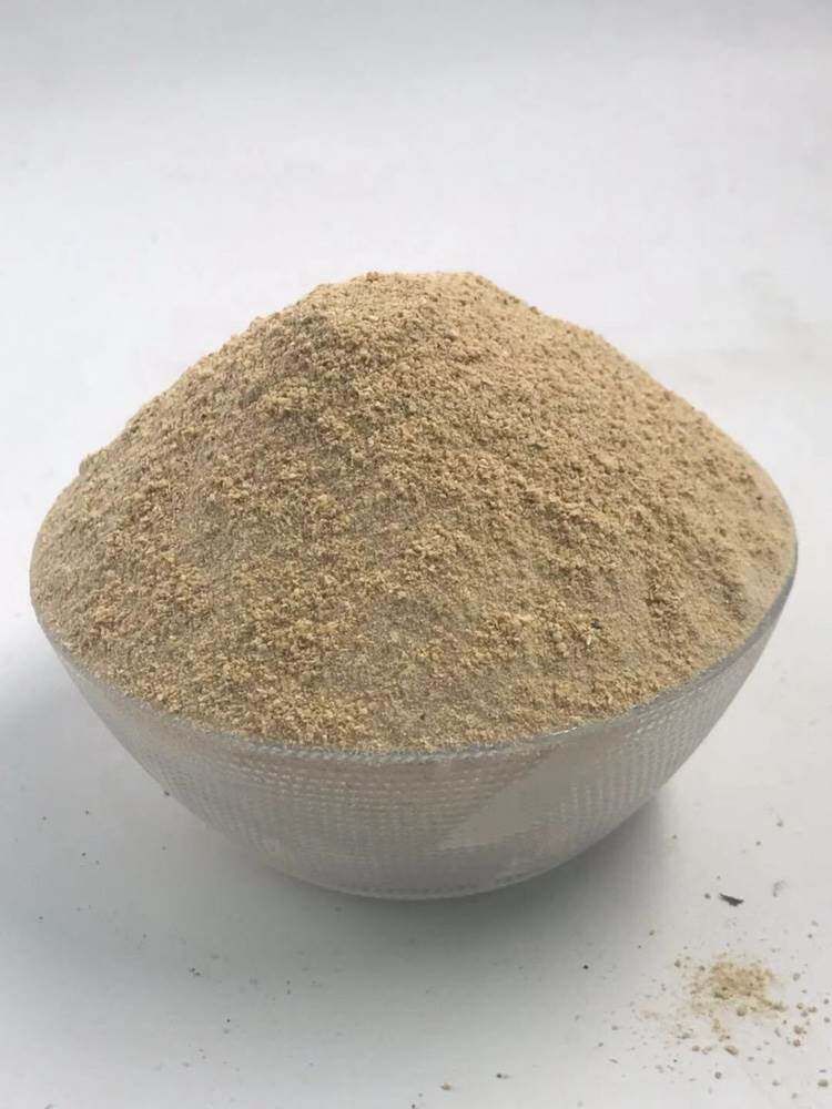 豆粕100斤韩国膨化鸡鸭鹅马牛羊饲料钓鱼特豆饲料原料