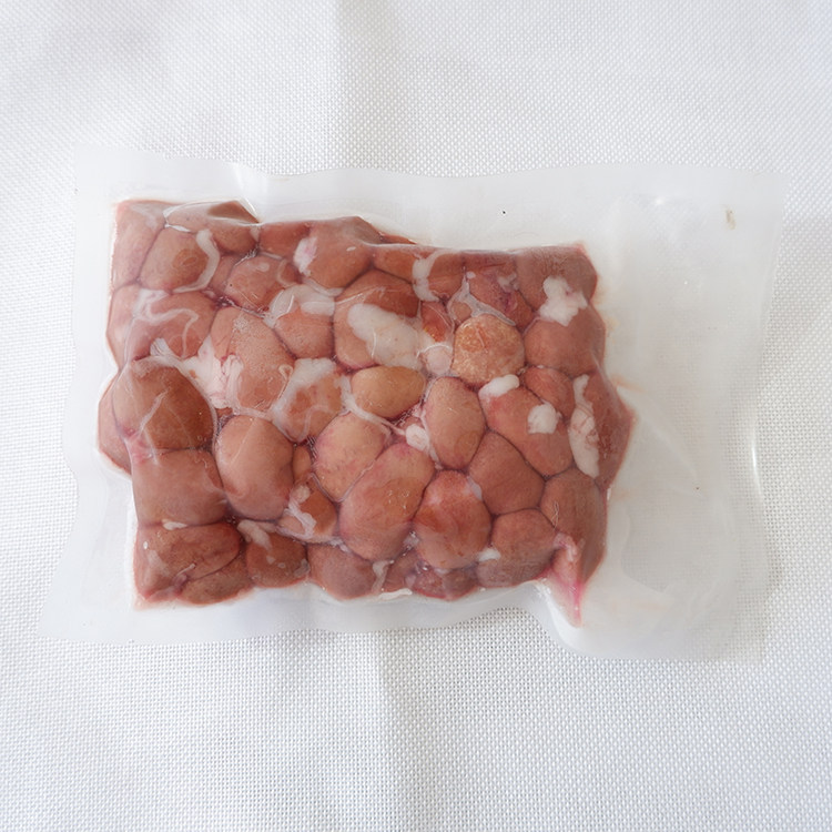 兔肾兔腰子兔子内腰腰子兔宝35一斤红腰子兔宝3斤发货