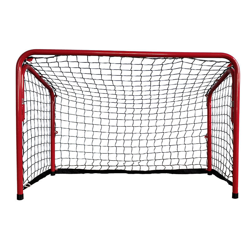 球门家用室内室外足球球球门框可折叠儿童小足足球球门