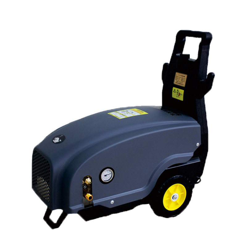 配件苏州鲸鱼清洗机08151115高压洗车机维修洗车器刷车洗车机