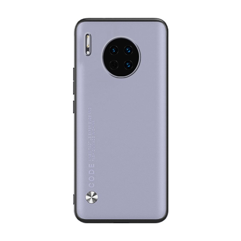 适用tasal00mata外壳meter皮质mt3o简约meite软壳手机保护套