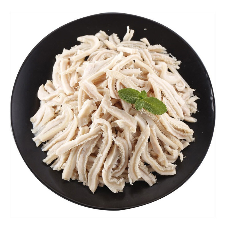 科尔沁生鲜冷冻牛肚150g内蒙蒙牛肉牛杂可爆炒凉菜