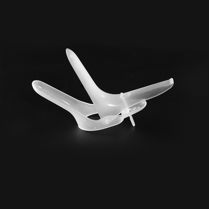 一次性扩阴大号私处家用中小小号鸭嘴阴钳阔括医用用具