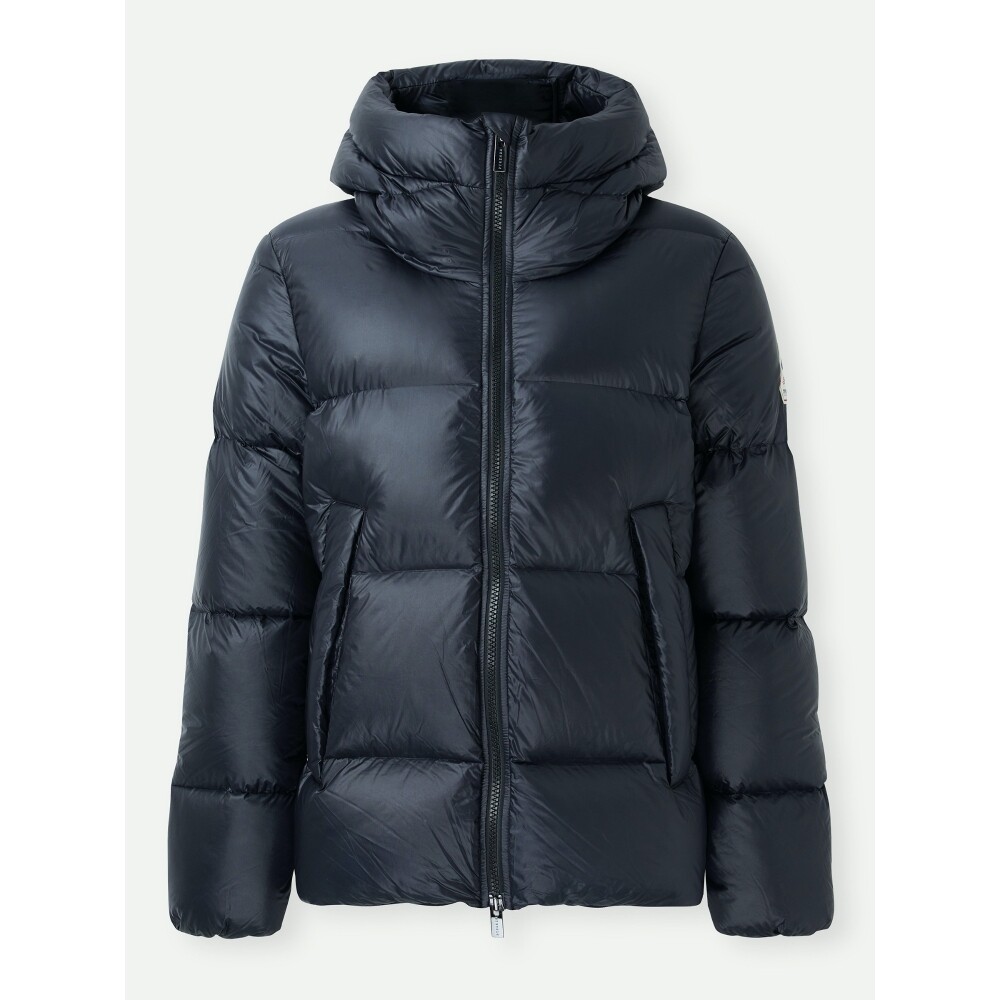 salepyrenex2021冬季绗缝连帽羽绒夹克napnet-a-porter羽绒服