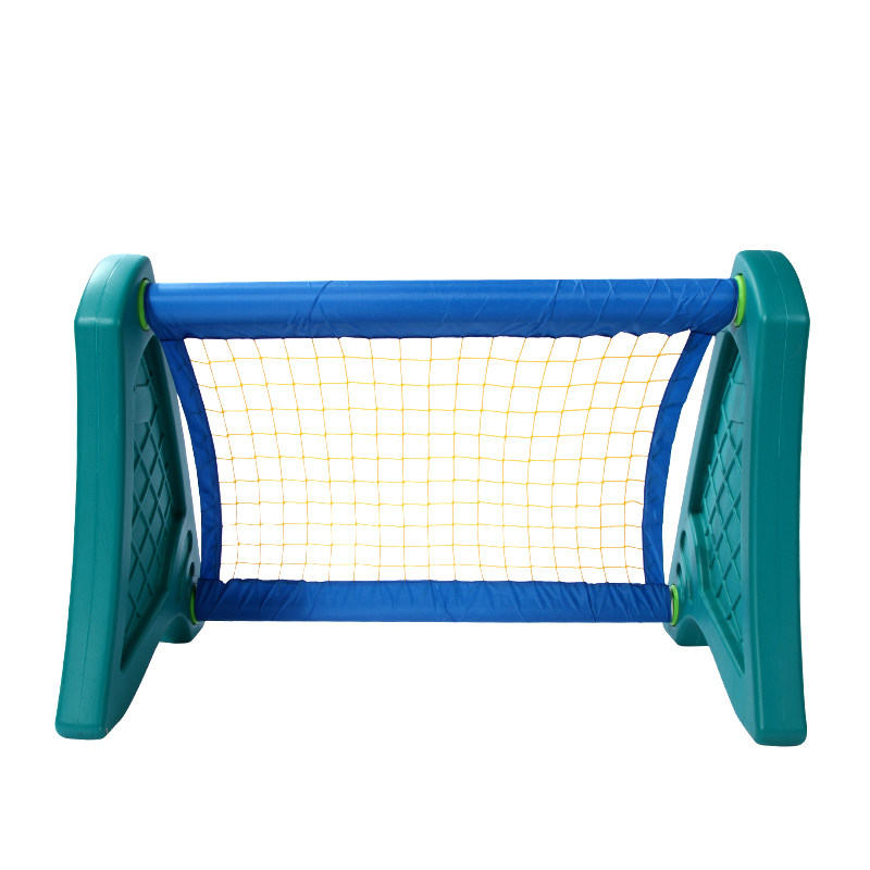 足球儿童户外玩具幼儿园体育用品小型男孩室内球门球类玩具
