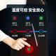 USB charging intelligent electric heating vest male vest female V-neck dress self-heating body warm vest elderly USB charging intelligent electric heating vest male vest female V-neck dress self-heating body warm vest elderly