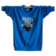 21 spring and autumn 13 boy junior high school 14 high school students 15 youth cotton long sleeve T-shirt male bottoming shirt thin section 21 spring and autumn 13 boy junior high school 14 high school students 15 youth cotton long sleeve T-shirt male bottoming shirt thin section