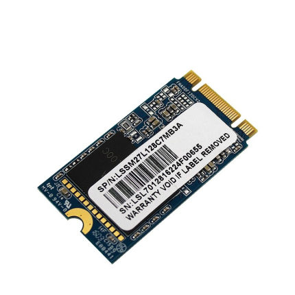 2 2242固态硬盘st900 sl700 128g 256g 512g ngff笔记本高速ssd e440