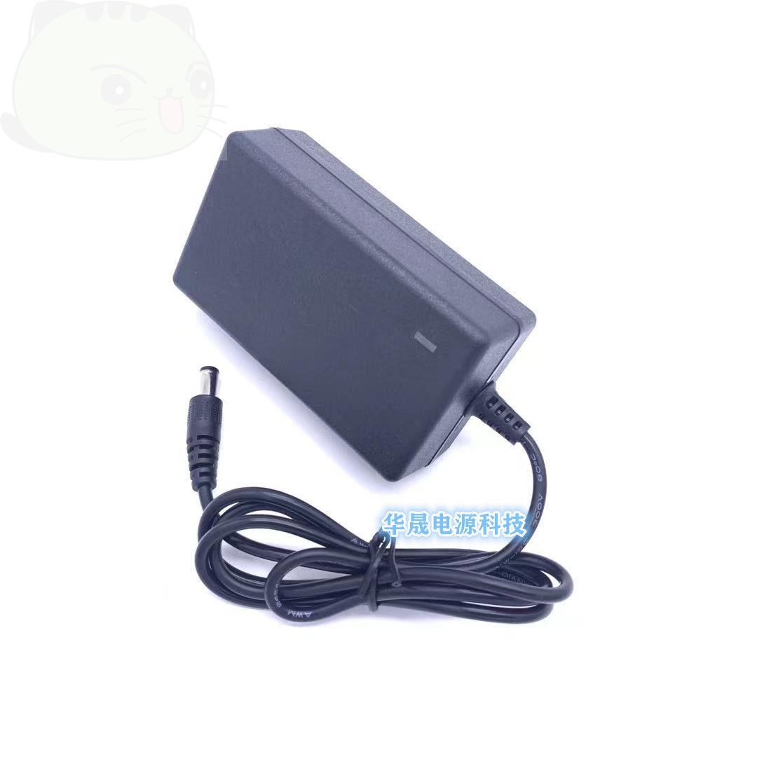 电钻12v16v168v20v21v适用大艺锂电池充电器充电手电电钻