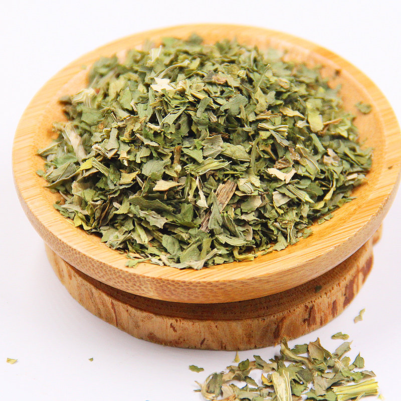 欧芹10g法香瓶装西餐调味料牛排披萨意面炸鸡其它调料