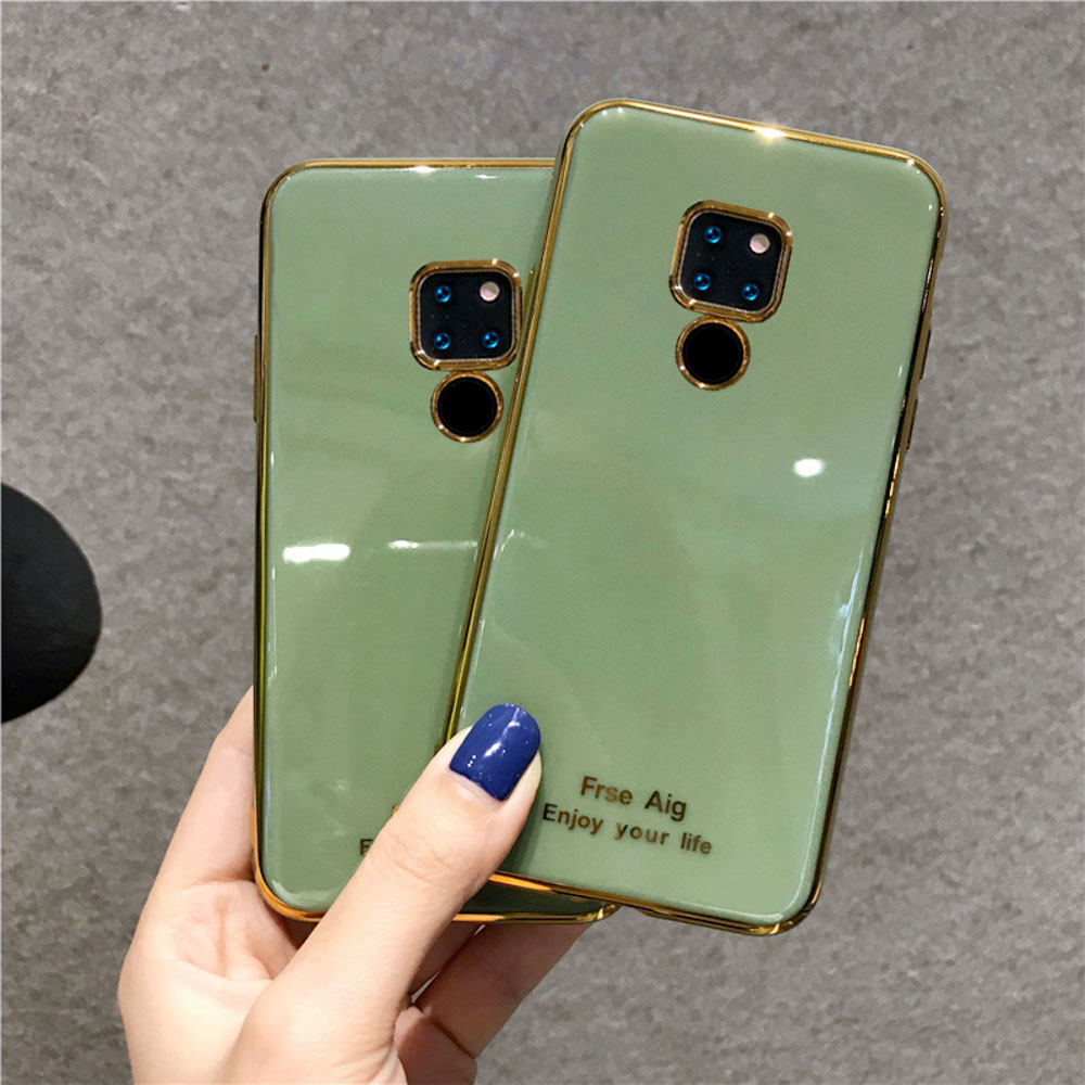 首页 下载app                          华为mate20pro手机壳网红女